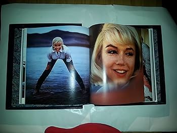 Marilyn: Mailer, Norman: 9780448010298: Amazon.com: Books